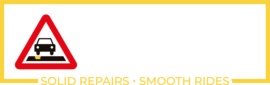 Perfect Potholes Ltd